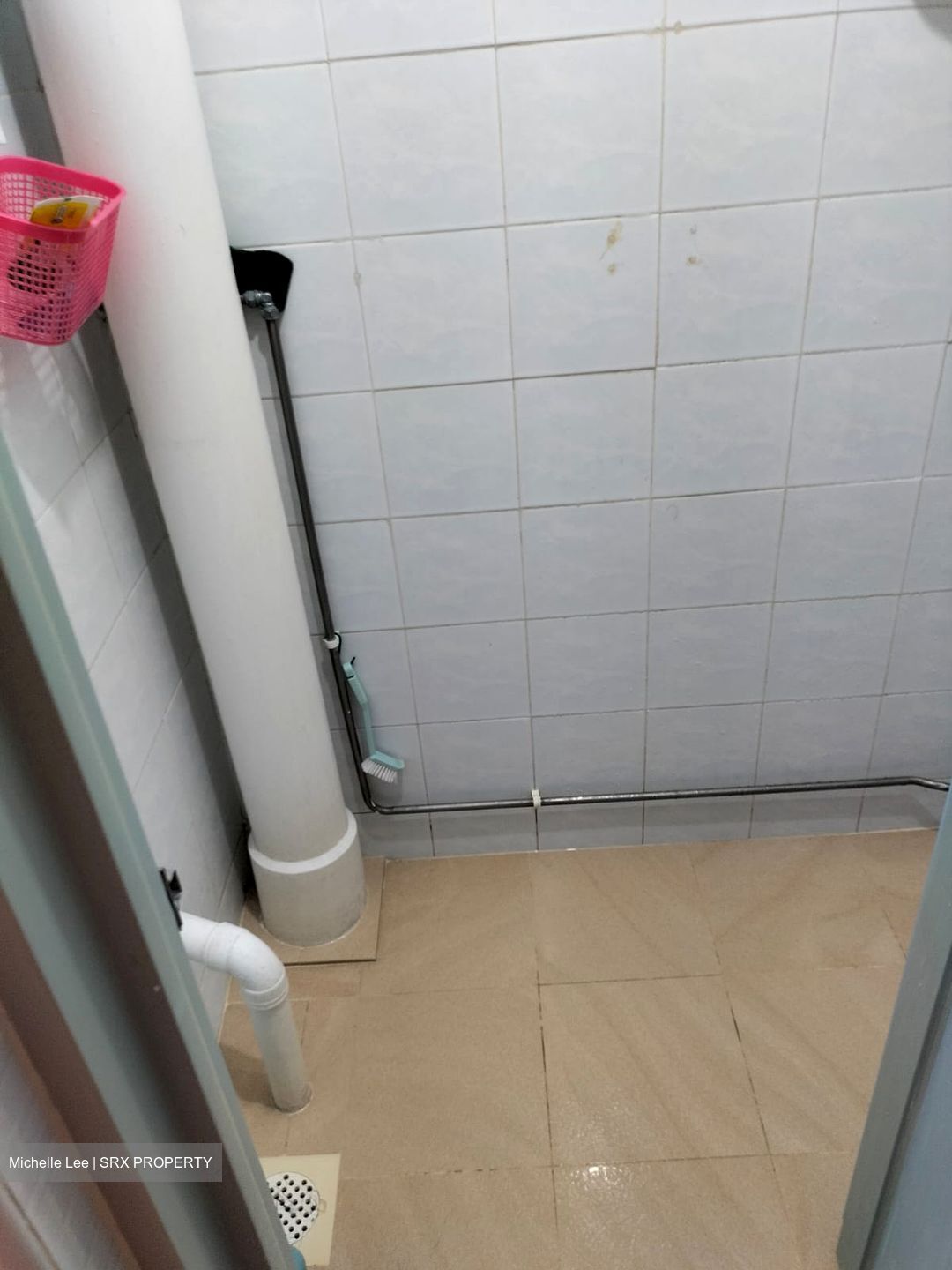 Blk 100 Toa Payoh Palm Spring (Toa Payoh), HDB 3 Rooms #586143741
